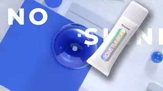 Advertisement video