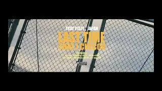 Tray Pizzy - Last Time That I Checcd (Remix) (feat. Japan) (Official Video)