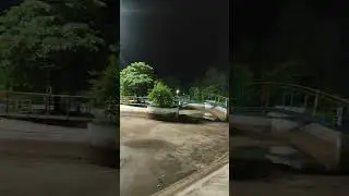 children park obra sonebhdara