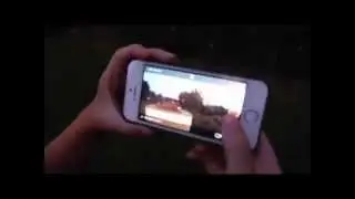 Charlotte Home Inspector Uses Technology to Inspect Areas That Are Hard to Get To