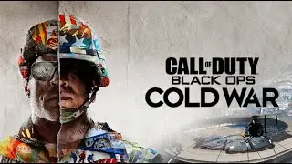 CALL OF DUTY COLD WAR - BEST PLAYS
