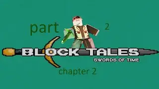 blocktales chapter2 part2