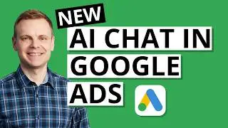 Google Ads Advisor: How to Use Google&rsquo;s AI Assistant