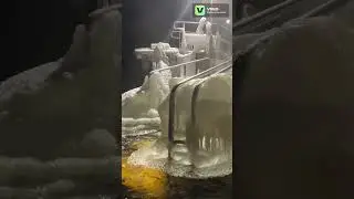 Que tengan buenos vapores en Mexico! / Hyvi&auml; l&ouml;ylyj&auml; Meksikoon!