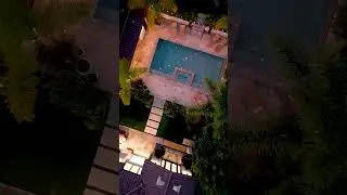 10259 Monte Mar | Cheviot Hills