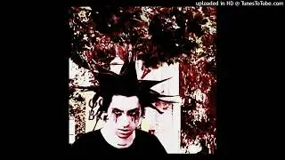 (FREE) PLAYBOI CARTI X KEN CARSON TYPE BEAT 