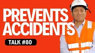 📦 80 Safe Storage Prevents Accidents: Organize to Protect Lives