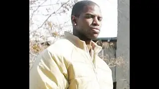 The Wire - Monk Metcalf story