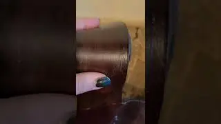 PlaidFX Flexibility Test