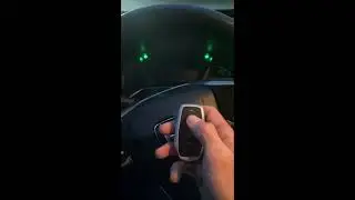 2021 Honda CR-V All Smart Keys Lost using Autel KM100 and Autel Universal iKey
