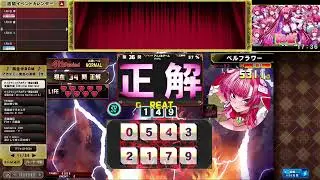 【QMA】アニメ・ゲーム100問チャレンジ《激辛》【マジアカ】