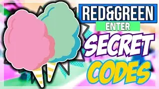 (2021) Roblox Candy Eating Simulator Codes | ALL *NEW* FREE PET CODES!