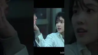 funny introduction 😂 #Kim Seon-ho #iu #When Life Gives You Tangerines #kdrama #kdramaedit #yt_shorts