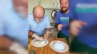 TRY NOT TO LAUGH Best Funny Videos Compilation Memes PART 9