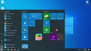 Computer सिकाई भाग १ l Computer Class Ep 1 l computer class in nepali l Om Computer classes
