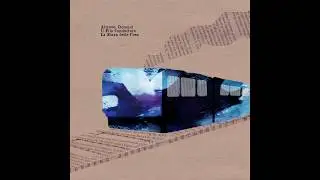 Il Filo Conduttore - La Forza delle Cose