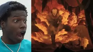 These Villains Were RIGHT...