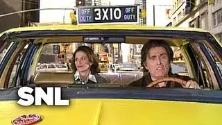 Friggin' Giuliani - Saturday Night Live