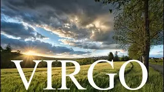 VIRGO JULY 2021 ACCURATE AF SINGLES LOVE TAROT READING &ldquo; WHAT YOU NEED TO KNOW IS REVEALED 🌹🌹🌹🌹🌹