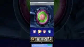 100 Doors floors escape level - 35