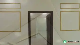 194 SQYD FLAT FOR RENT IN KHALID BIN WALID ROAD KARACHI