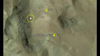 Earthquake Swarms in Coso Volcanic Field, M3.7 Coso Junction, Ridgecrest California