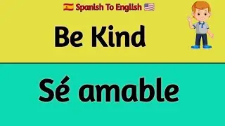 50+ Spanish phase for Tense Practice (Past, Present and Conditional Tense Spanish)