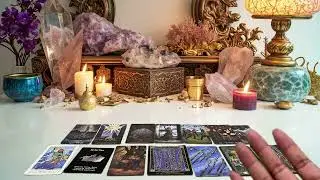 TAURUS   - FROM IGNORING TO OBSESSED WITH YOU...! TAURUS  LOVE TAROT READING