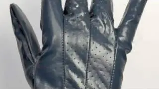 PIP Europe New Catalog: Gloves