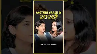 Mass Causalities, Thunderstorms and Air Crash | Predictions of 2026 | Tarot Reading