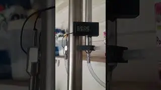 turbo 500 still temperature guide