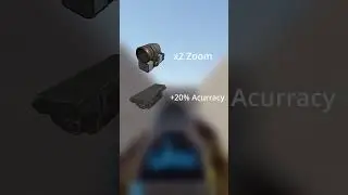 Mastering AK Recoil Control in Rust: Proven Techniques to Reduce Kickback