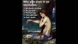 Why girls want to be MERMAIDS #youtube #youtubeshorts #shortsvideo #imrankhan #imrankhan #arynews