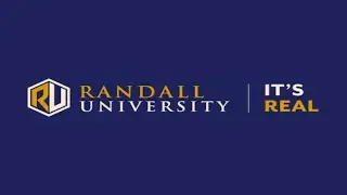 Setting the Standard: Coach Jared Bennett on Building a Baseball Family at Randall University