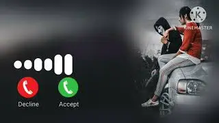 Best Ringtone 2025 Hindi Ringtone New Song Ringtone Mobile Phone Ringtone Trending Mobile Ringtone
