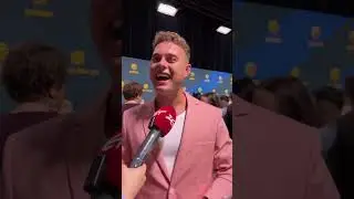 Adam Zdr&oacute;jkowski o swoich postanowieniach! #radiozet #muzykanr1