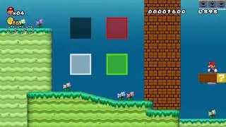 MultiAnimTiles