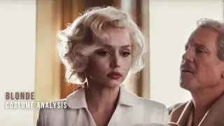 Фильм 