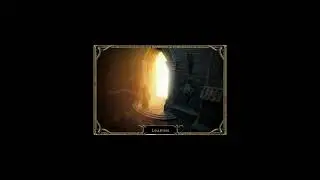 Diablo 2 Resurrected Paladin Zealot - Solo Hell Baal run