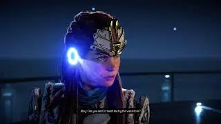 Live walkthrough gameplay Horizon zero dawn forbidden West Dlc live get red e 4 ultra hard