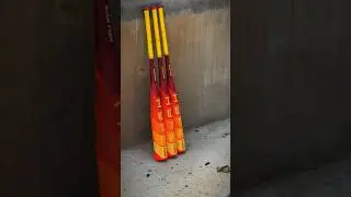 Finally. 2025 HYPE FIRE AVAILABLE NOW🔥🔥🔥 BetterBaseball.com