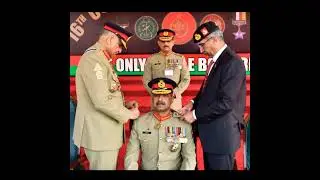 6 people of Army Aviation Embraced Shahadat In Helicopter Crash | 1st Aug 2022 |