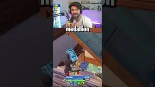 How a Fortnite player won 5 tournaments in ONE day