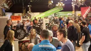 Beukers Bike Weekend 2014 Aftermovie