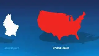 PSA: National Math and Science Initiative