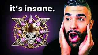 XDefiant&rsquo;s *NEW* Season 1 Review!