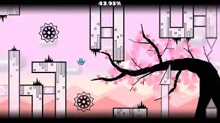 [4K 60fps] Limitless by Echonox (3 Coins)