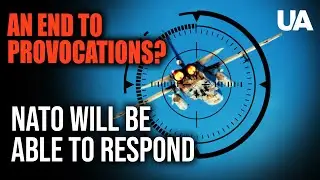 The US responded to the Kremlin's provocations: Aircraft will be shot down!