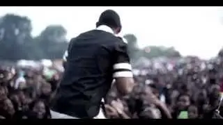 LDN RGN Showreel Vol 2