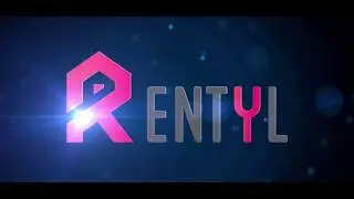 Rentyl Website Slider